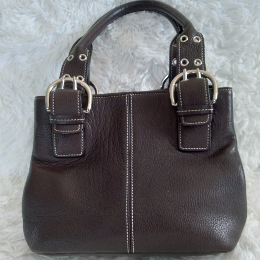 Tignanello Purse